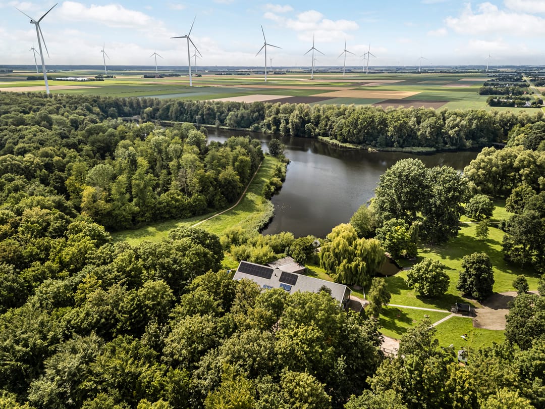 Photo 32 of Karwijhof 6