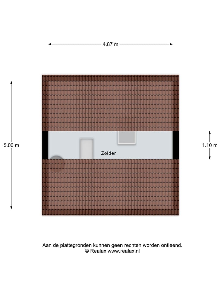 Photo 37 of Karwijhof 6