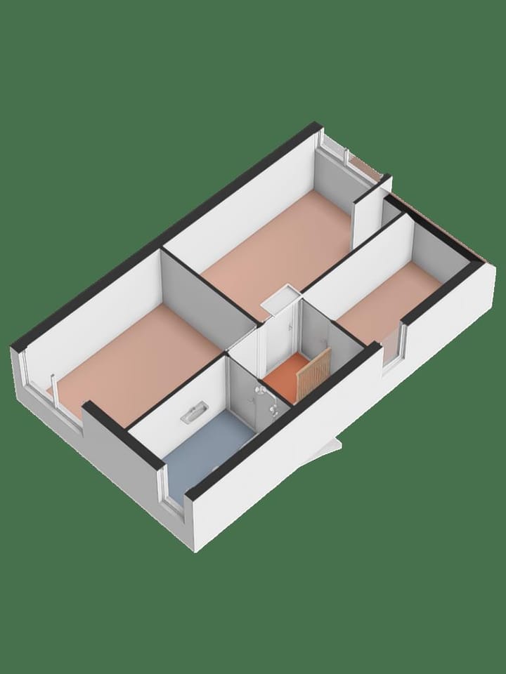 Photo 40 of Karwijhof 6