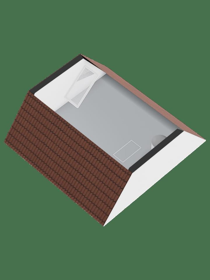 Photo 41 of Karwijhof 6