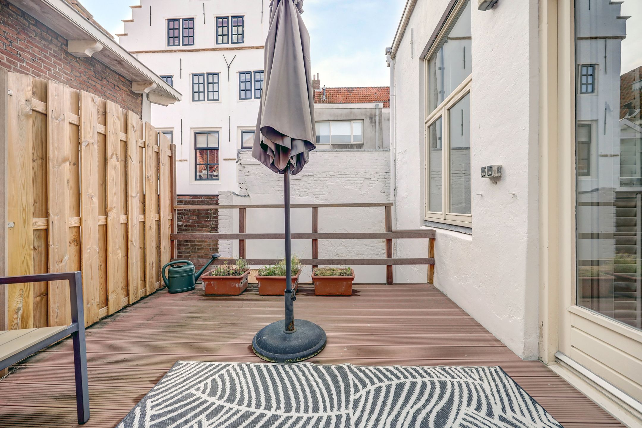 Photo 3 of Kerkstraat 8