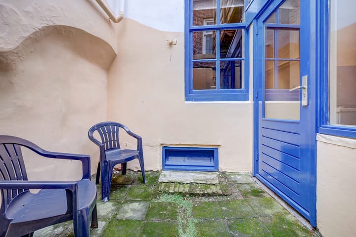 Photo 4 of Kerkstraat 8