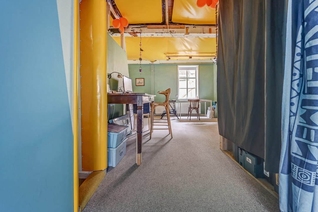 Photo 7 of Kerkstraat 8