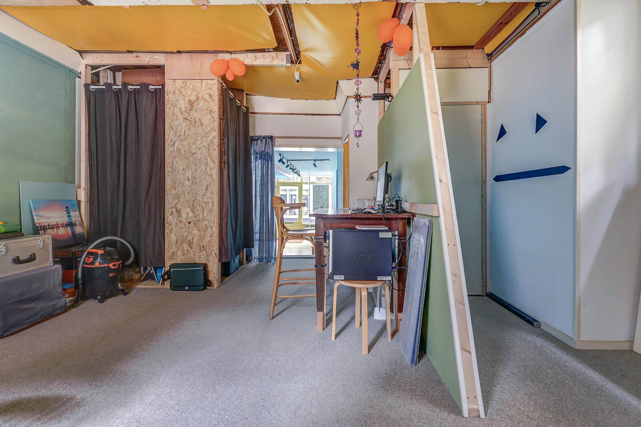 Photo 9 of Kerkstraat 8