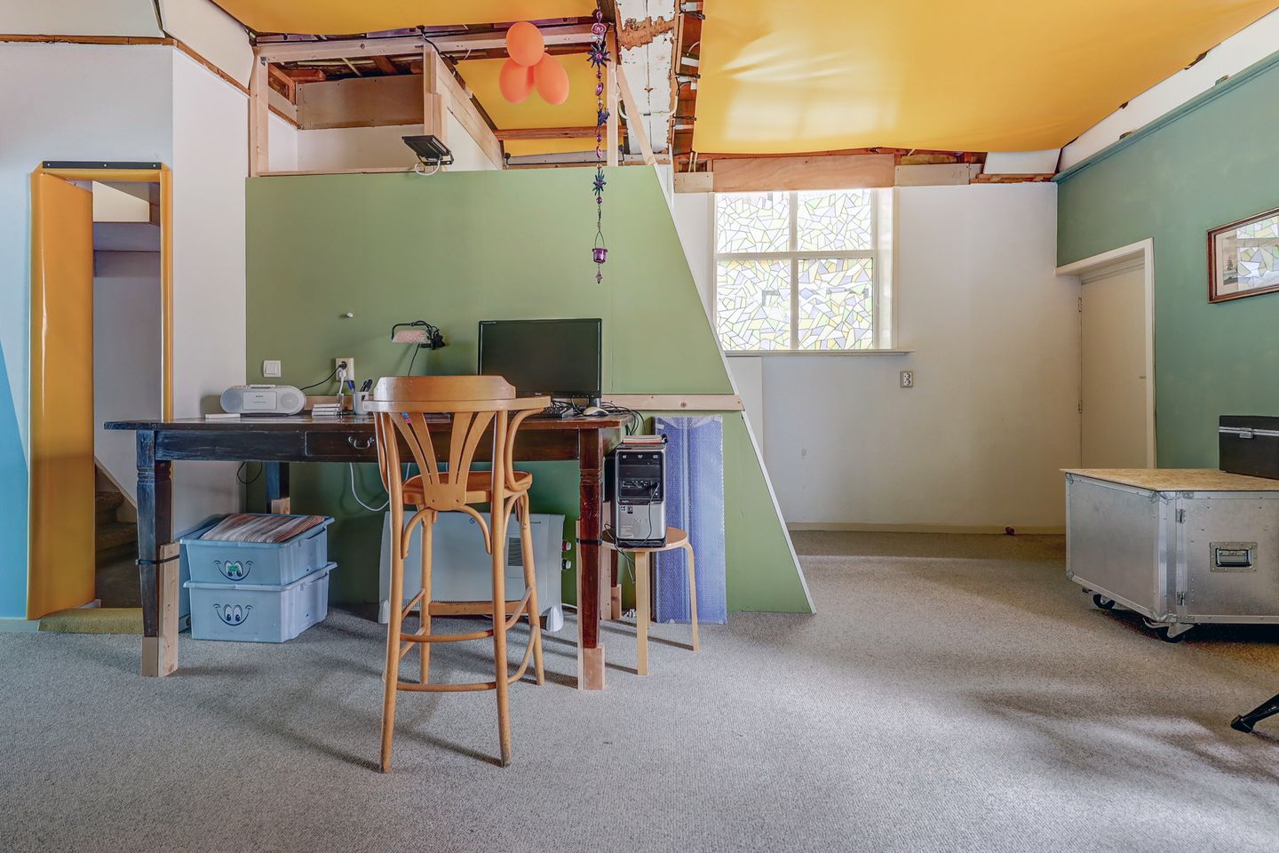 Photo 10 of Kerkstraat 8