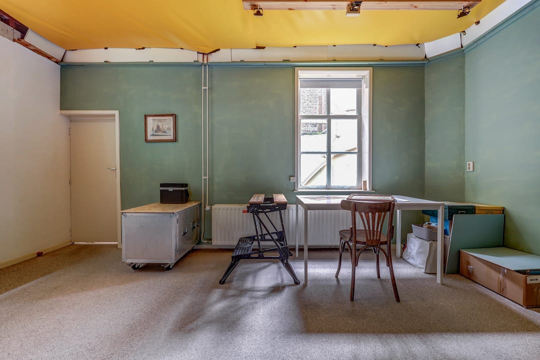 Photo 11 of Kerkstraat 8