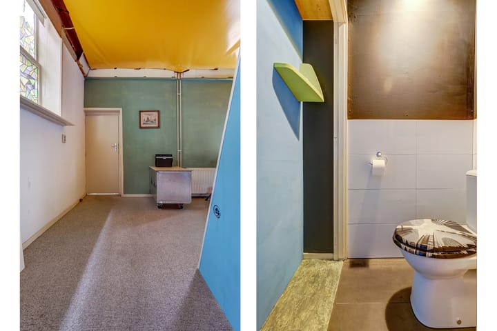 Foto 12 van Kerkstraat 8