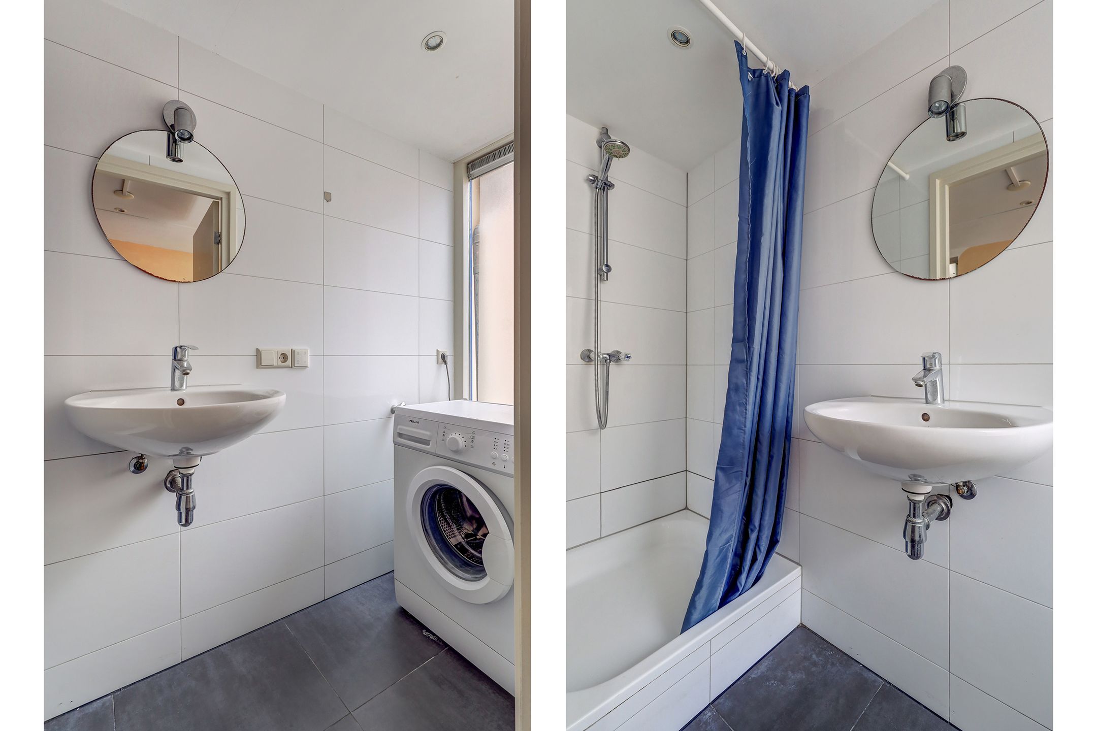 Photo 15 of Kerkstraat 8