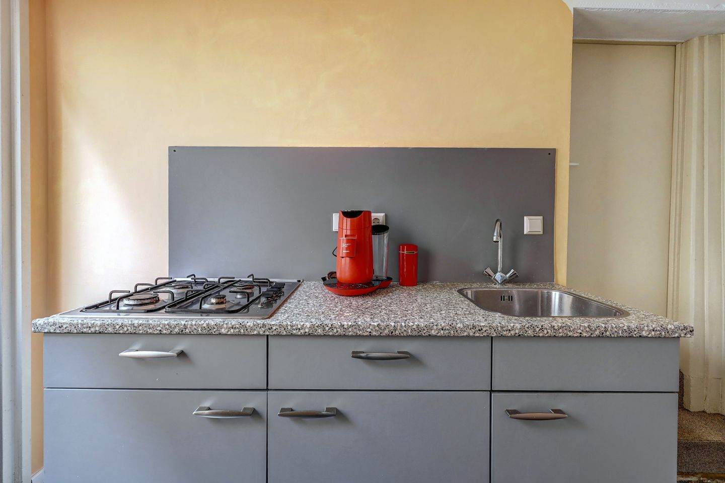 Photo 14 of Kerkstraat 8