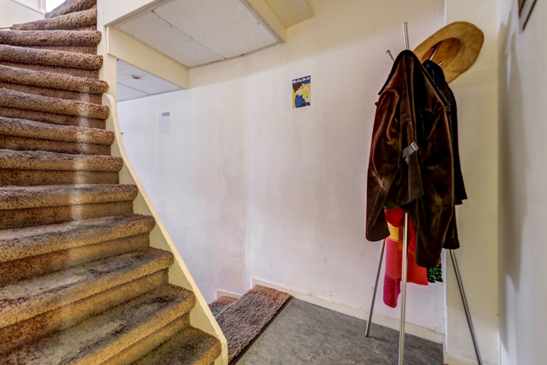 Photo 18 of Kerkstraat 8