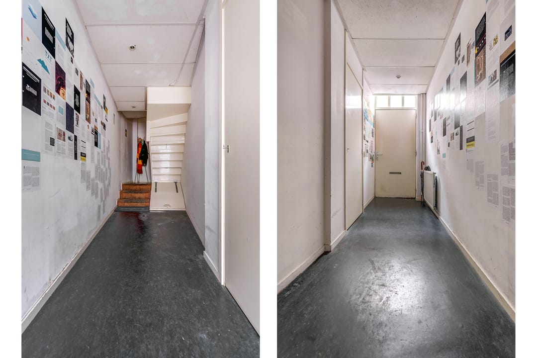 Photo 17 of Kerkstraat 8