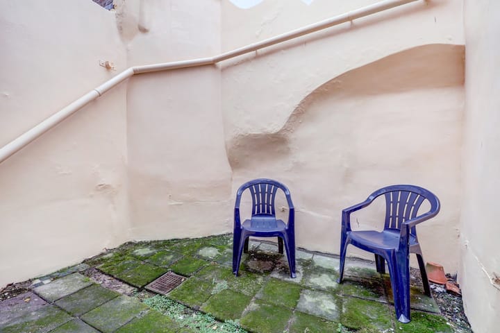 Foto 16 van Kerkstraat 8