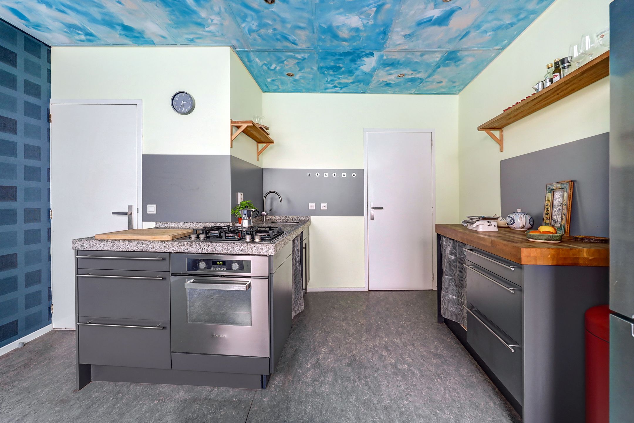 Photo 21 of Kerkstraat 8