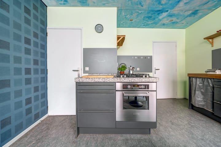 Foto 22 van Kerkstraat 8