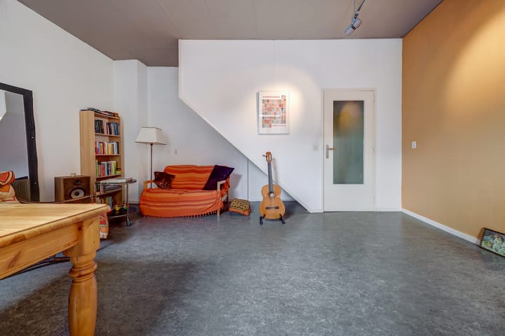 Foto 26 van Kerkstraat 8