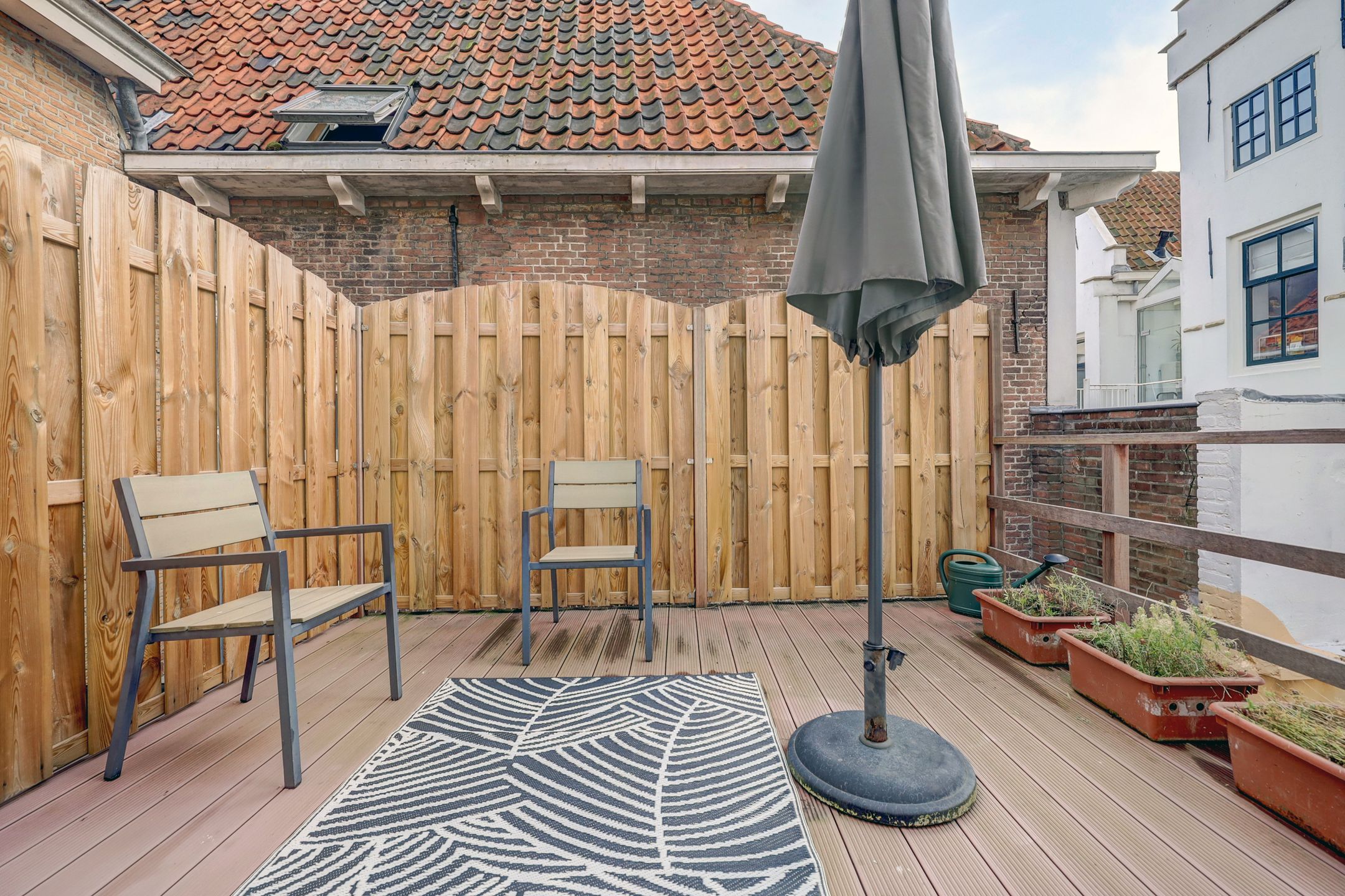 Photo 27 of Kerkstraat 8