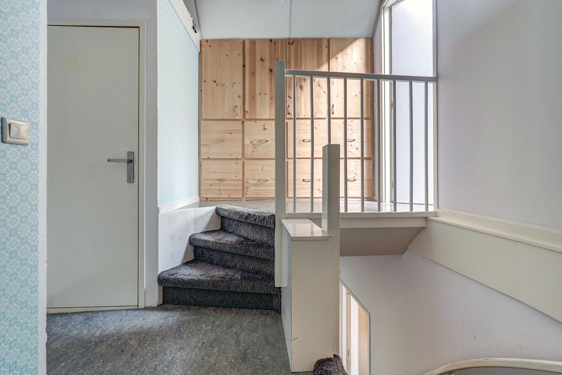 Photo 30 of Kerkstraat 8