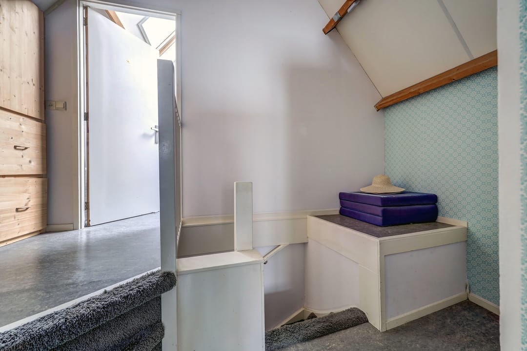 Photo 31 of Kerkstraat 8