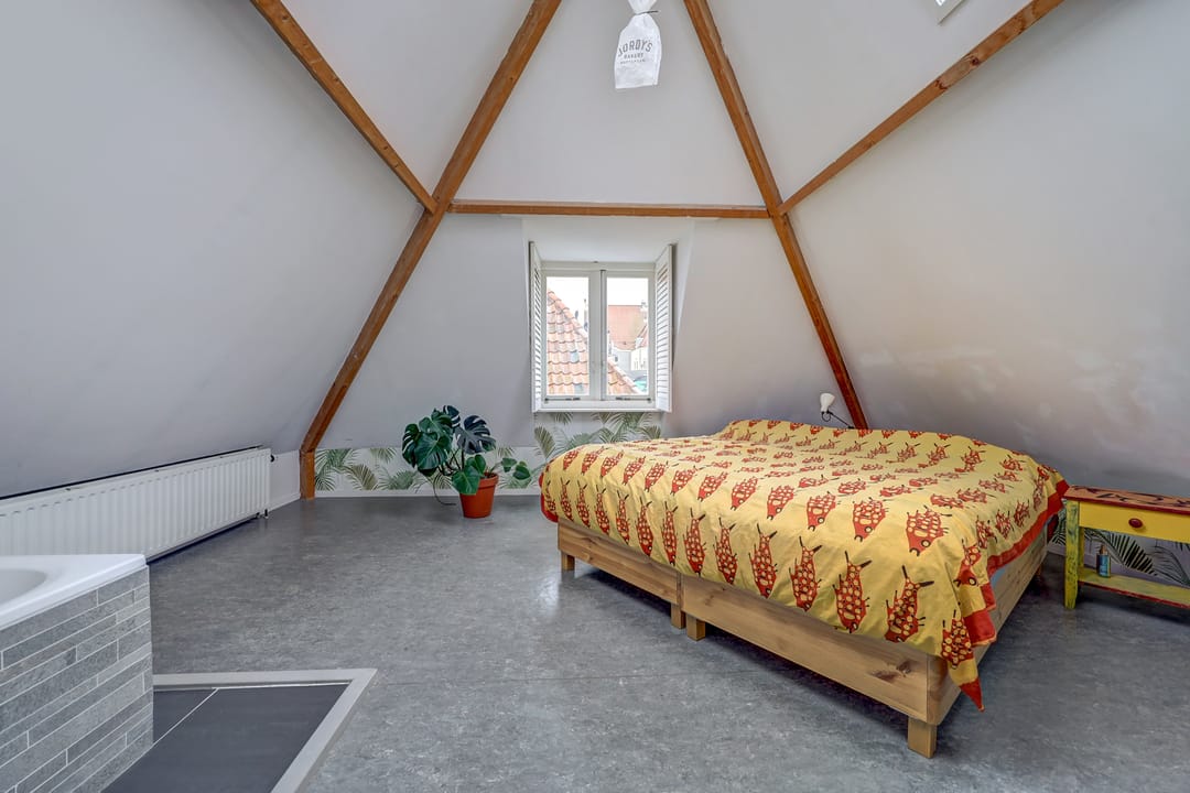 Photo 32 of Kerkstraat 8