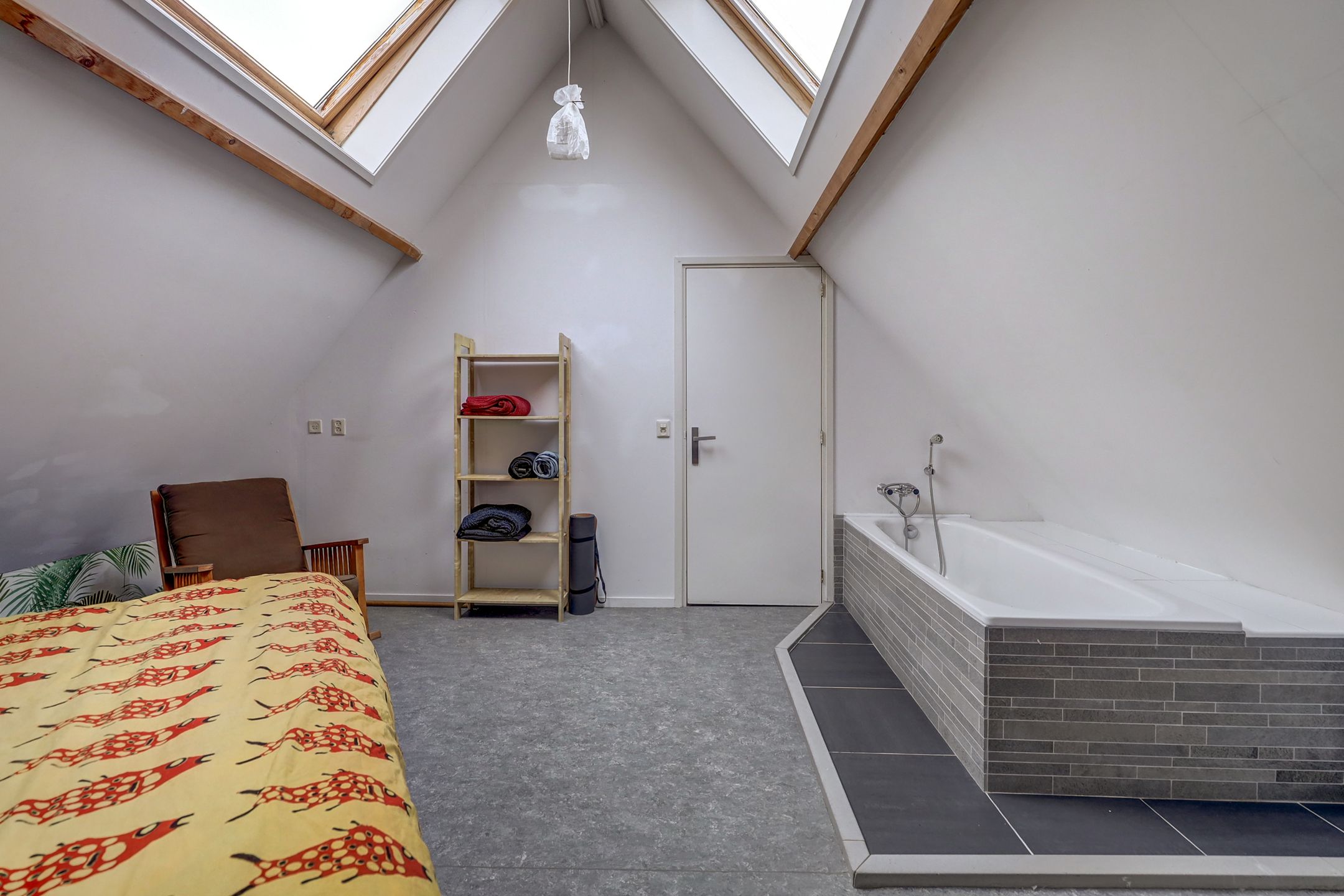 Photo 33 of Kerkstraat 8