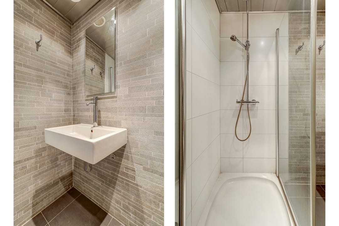 Photo 37 of Kerkstraat 8