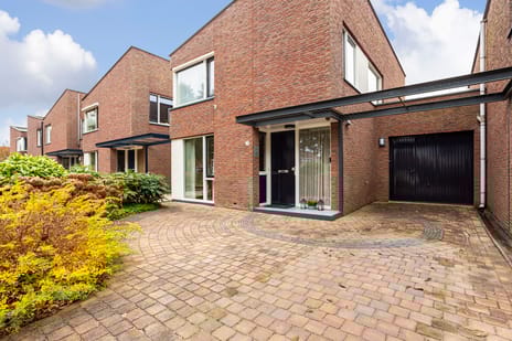 Rotte 7 secondary image