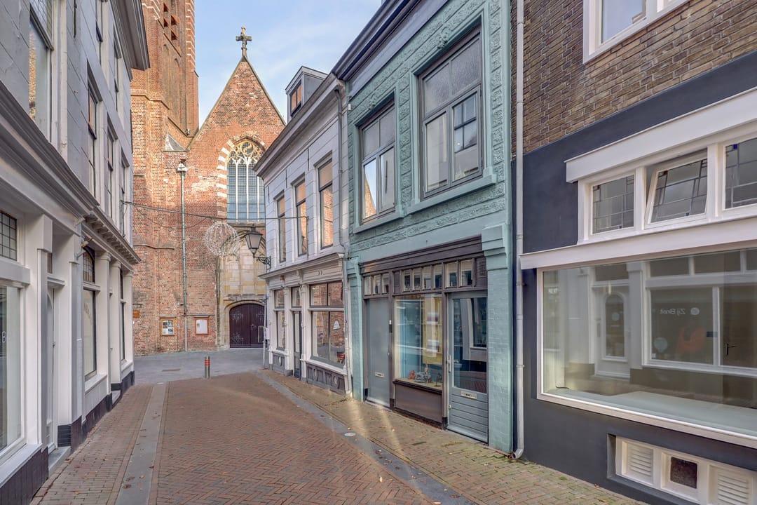 Photo 43 of Kerkstraat 8