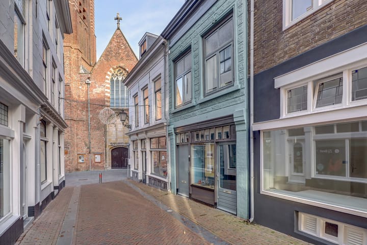 Foto 43 van Kerkstraat 8