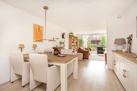 Rotte 7 tertiary image