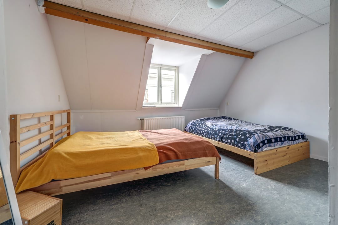 Photo 28 of Kerkstraat 8