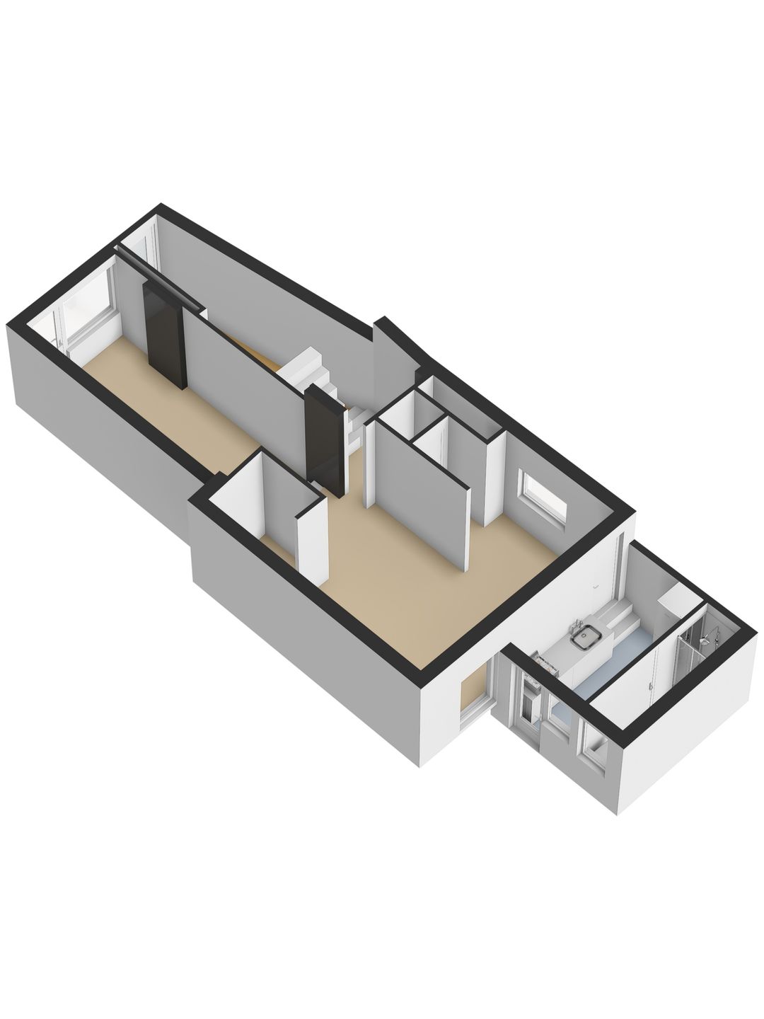 Photo 47 of Kerkstraat 8