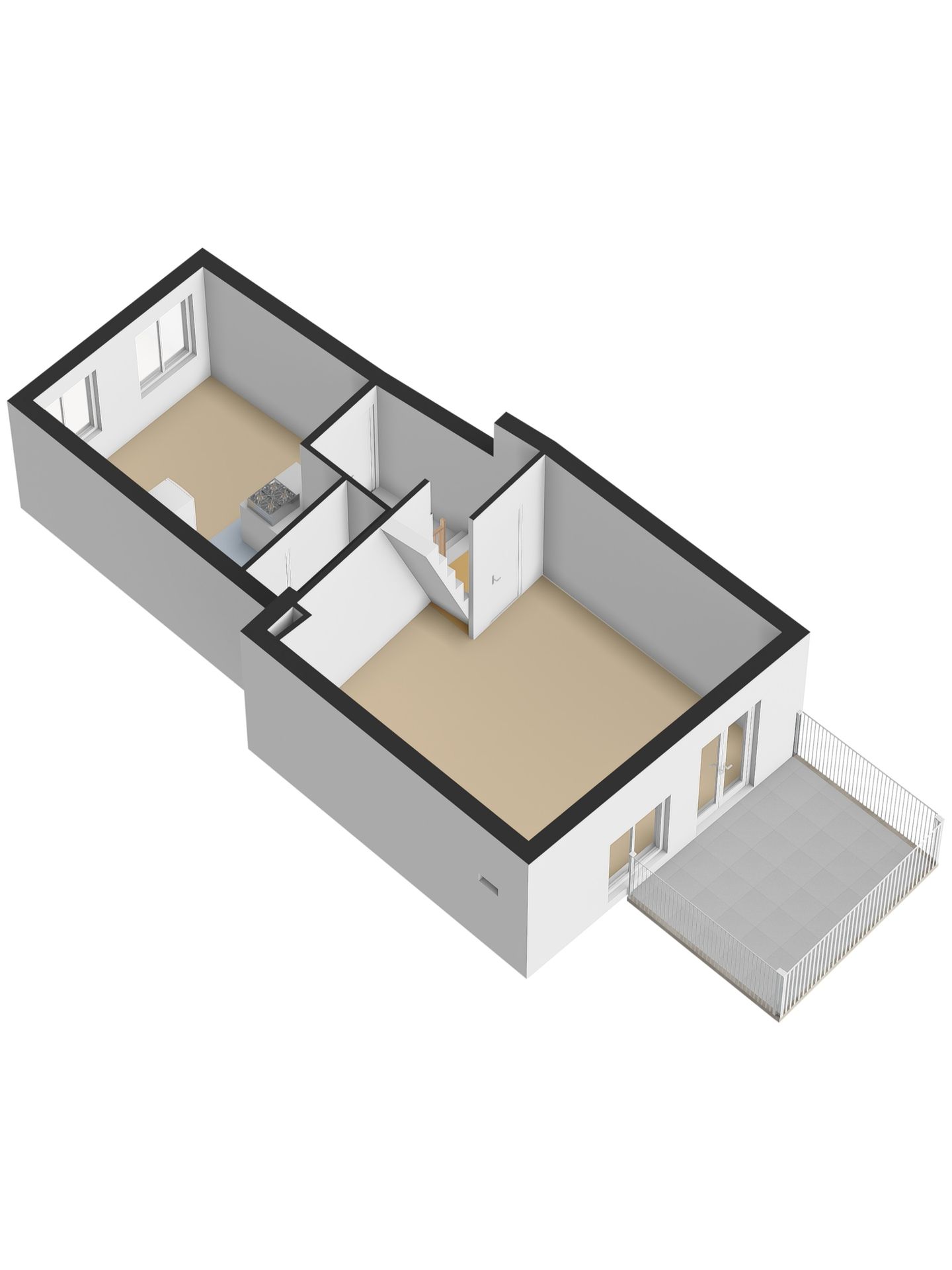 Photo 49 of Kerkstraat 8