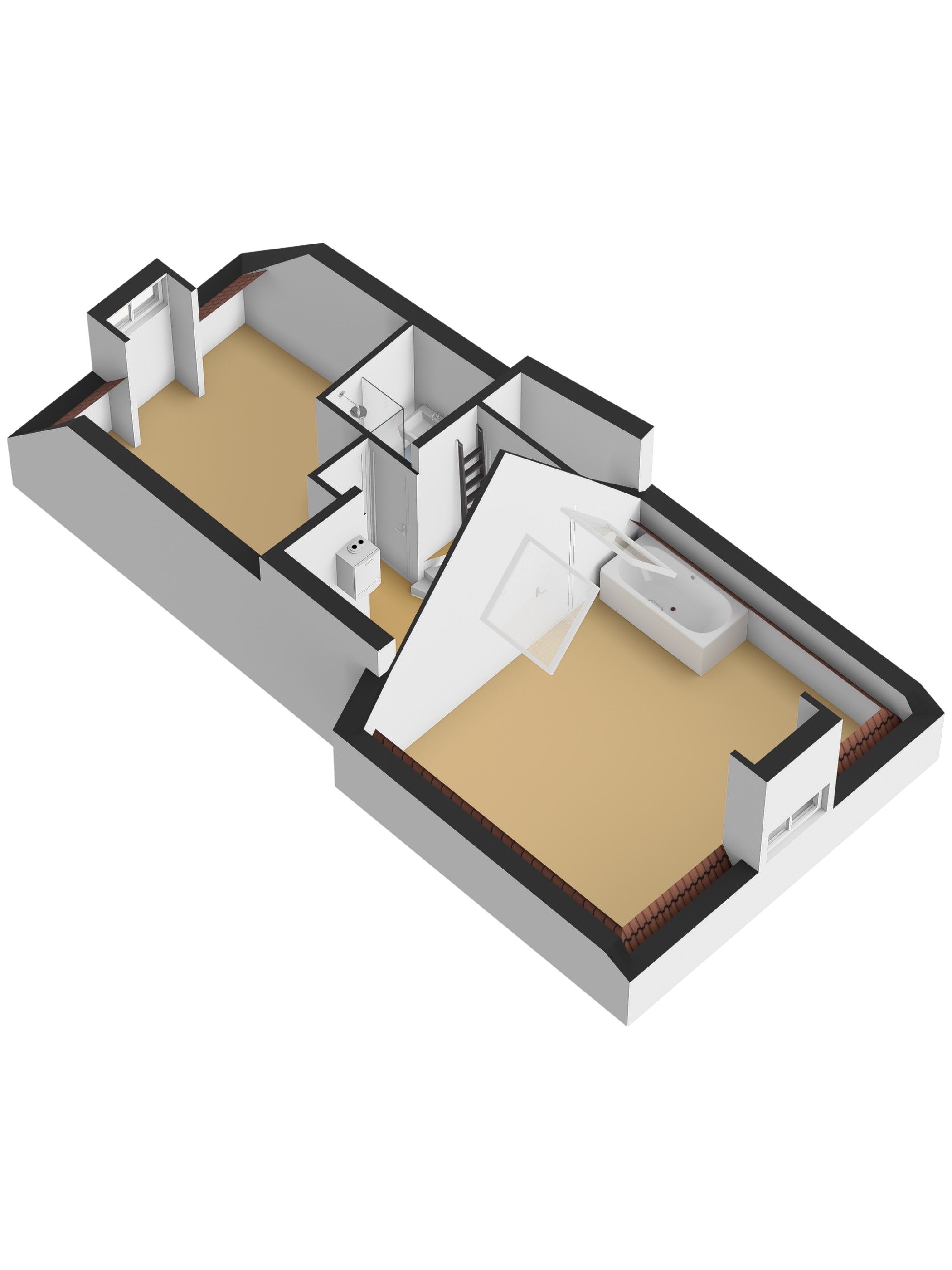 Photo 51 of Kerkstraat 8