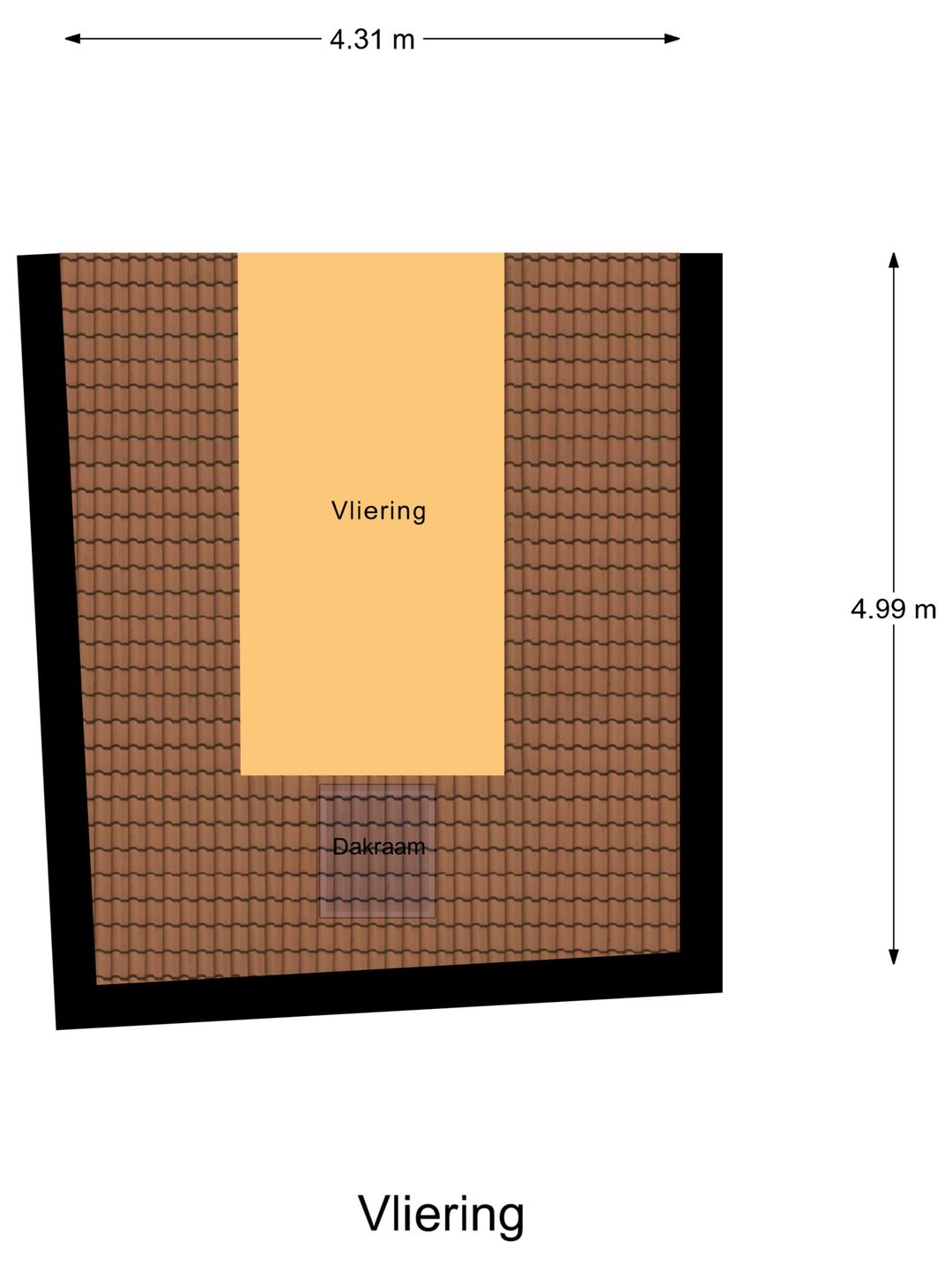 Photo 52 of Kerkstraat 8