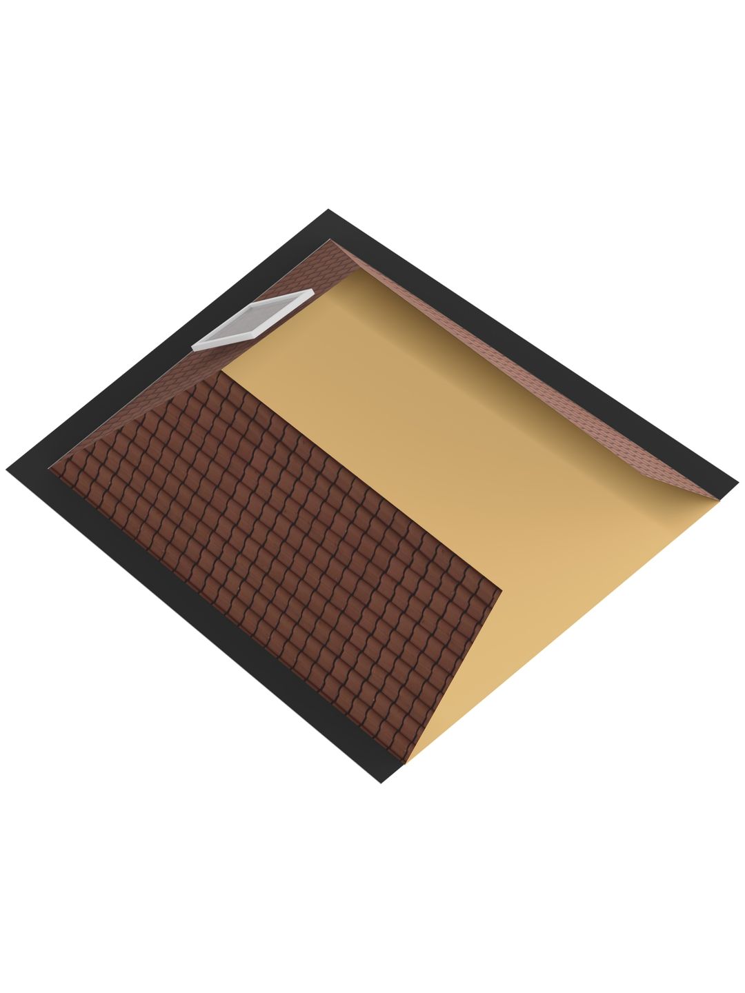 Photo 53 of Kerkstraat 8