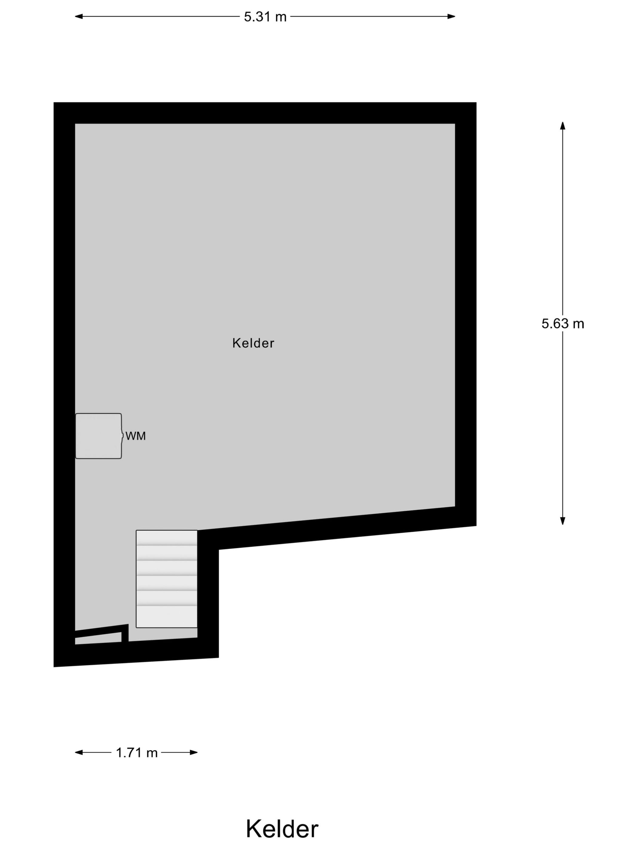 Photo 54 of Kerkstraat 8