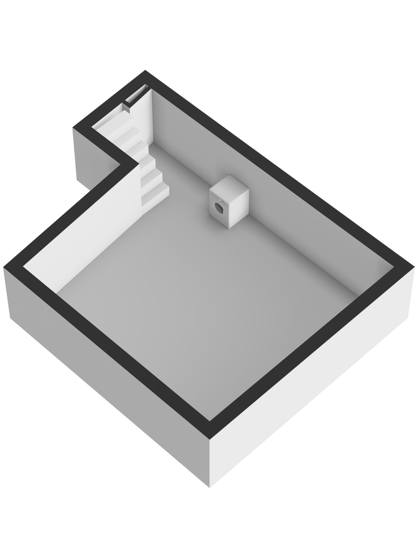 Photo 55 of Kerkstraat 8