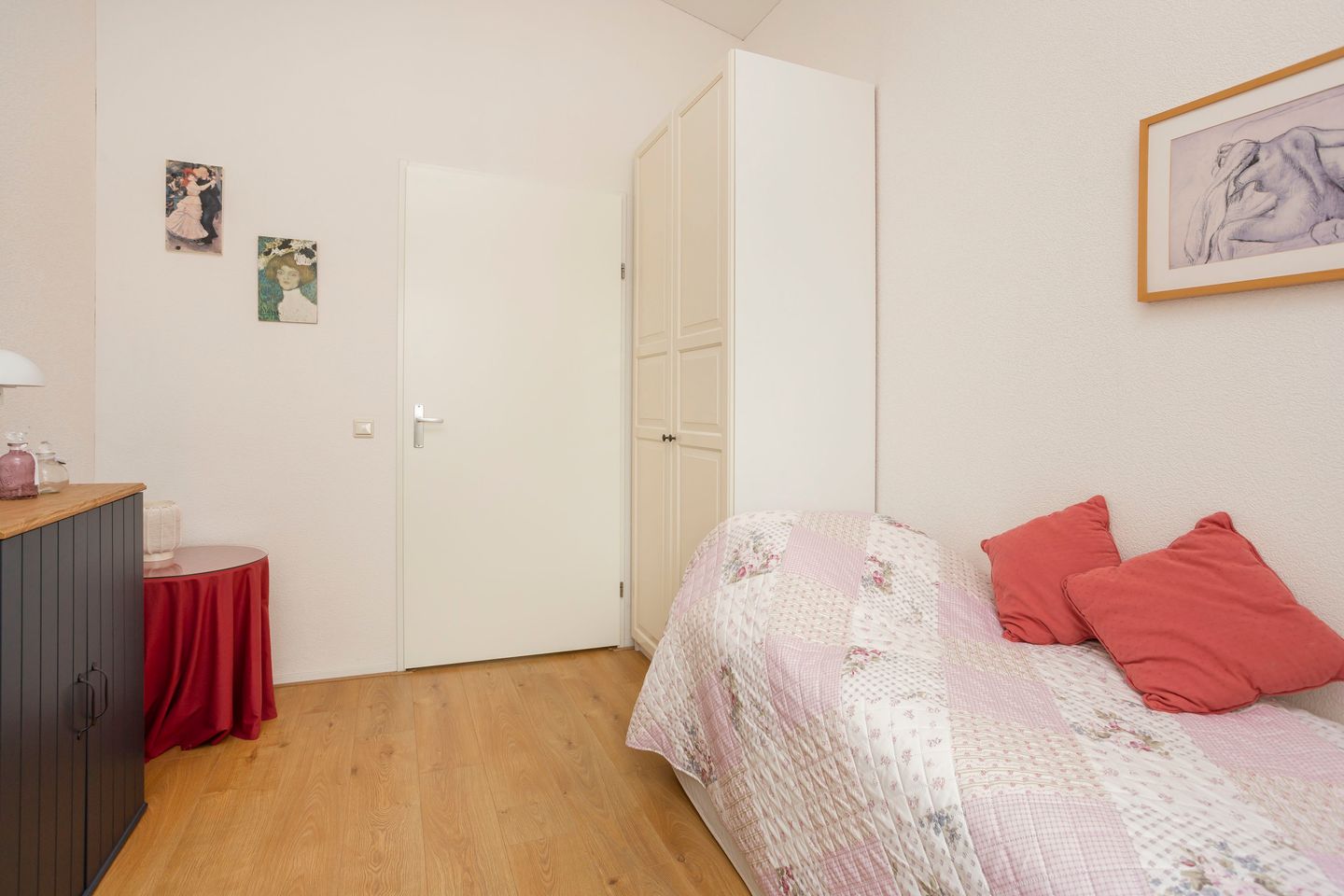 Foto 40 van Rotte 7