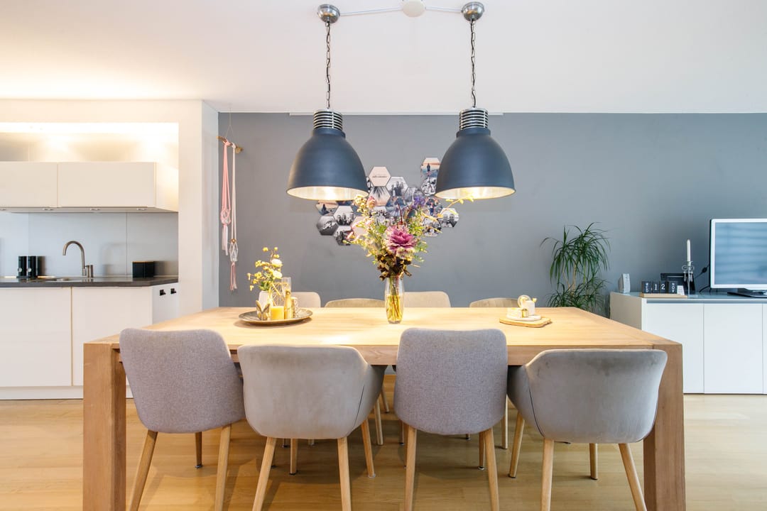 Foto 13 van Vilmos Huszárstraat 23