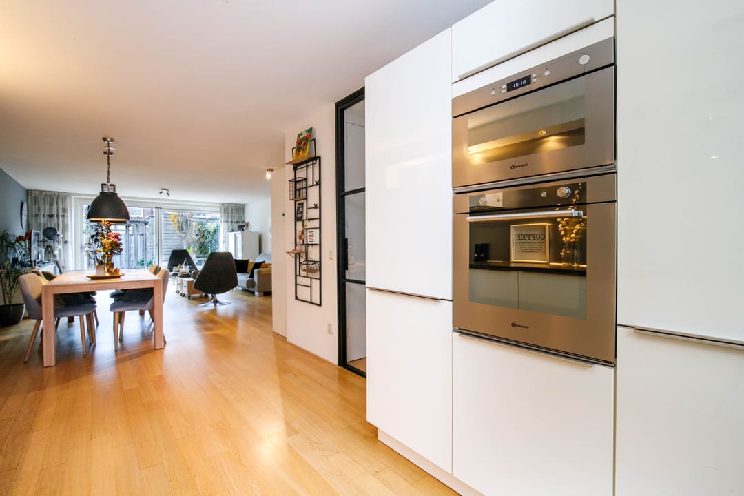 Foto 17 van Vilmos Huszárstraat 23