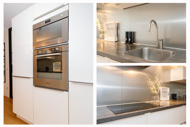 Photo 18 of Vilmos Huszárstraat 23