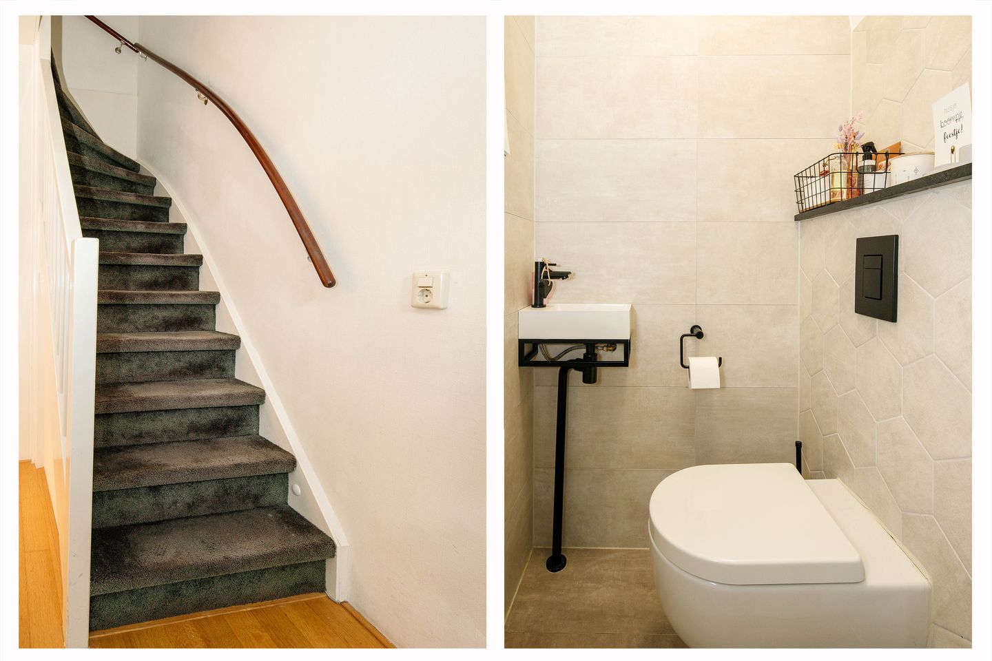 Foto 19 van Vilmos Huszárstraat 23