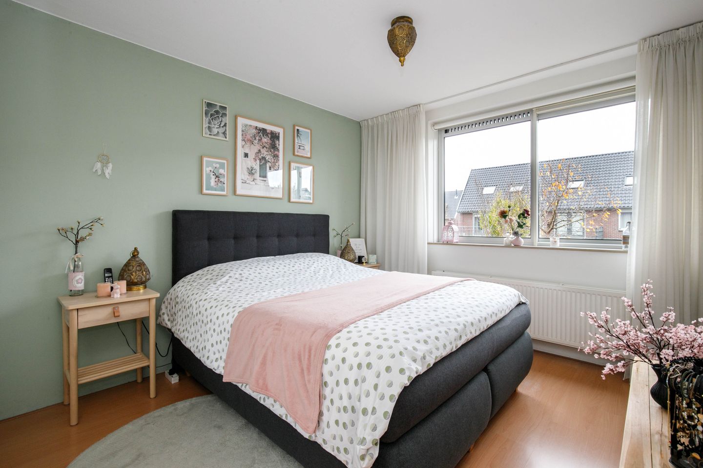 Foto 20 van Vilmos Huszárstraat 23