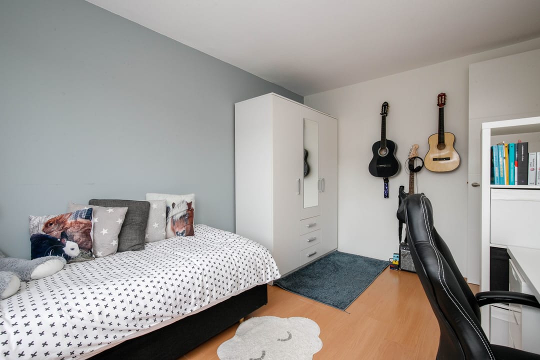 Foto 22 van Vilmos Huszárstraat 23