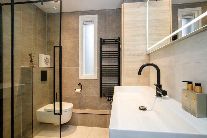 Photo 24 of Vilmos Huszárstraat 23