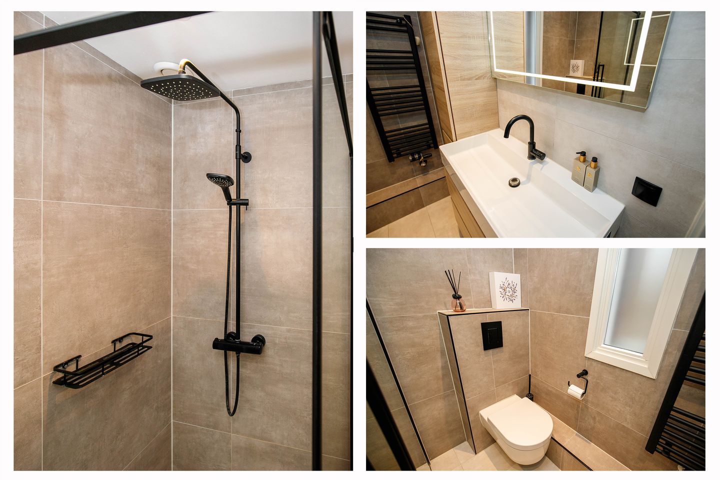 Foto 25 van Vilmos Huszárstraat 23