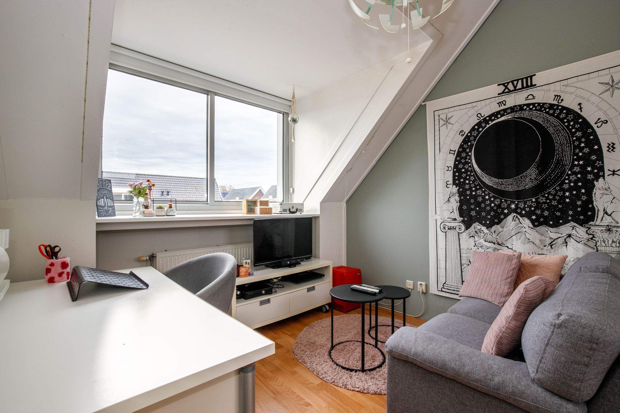 Foto 27 van Vilmos Huszárstraat 23