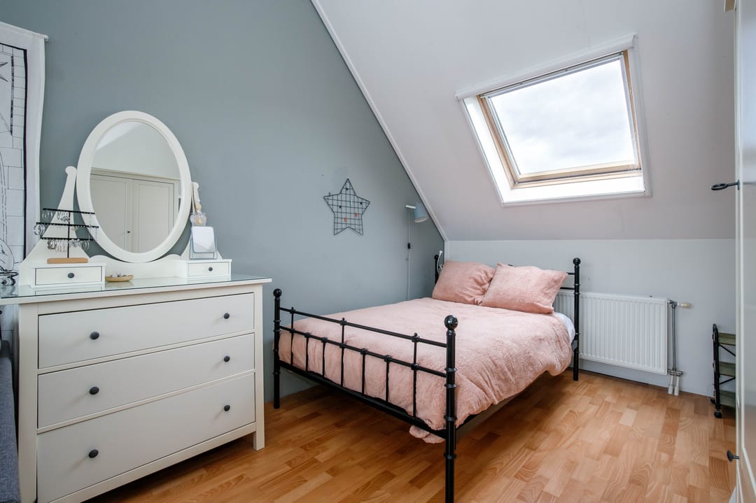 Foto 28 van Vilmos Huszárstraat 23