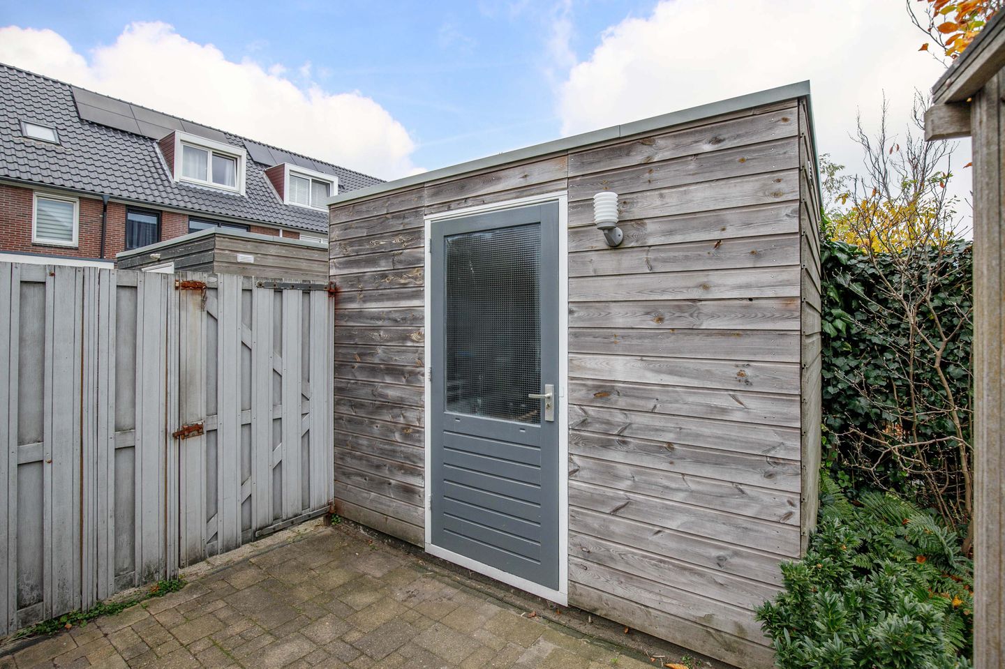 Foto 34 van Vilmos Huszárstraat 23