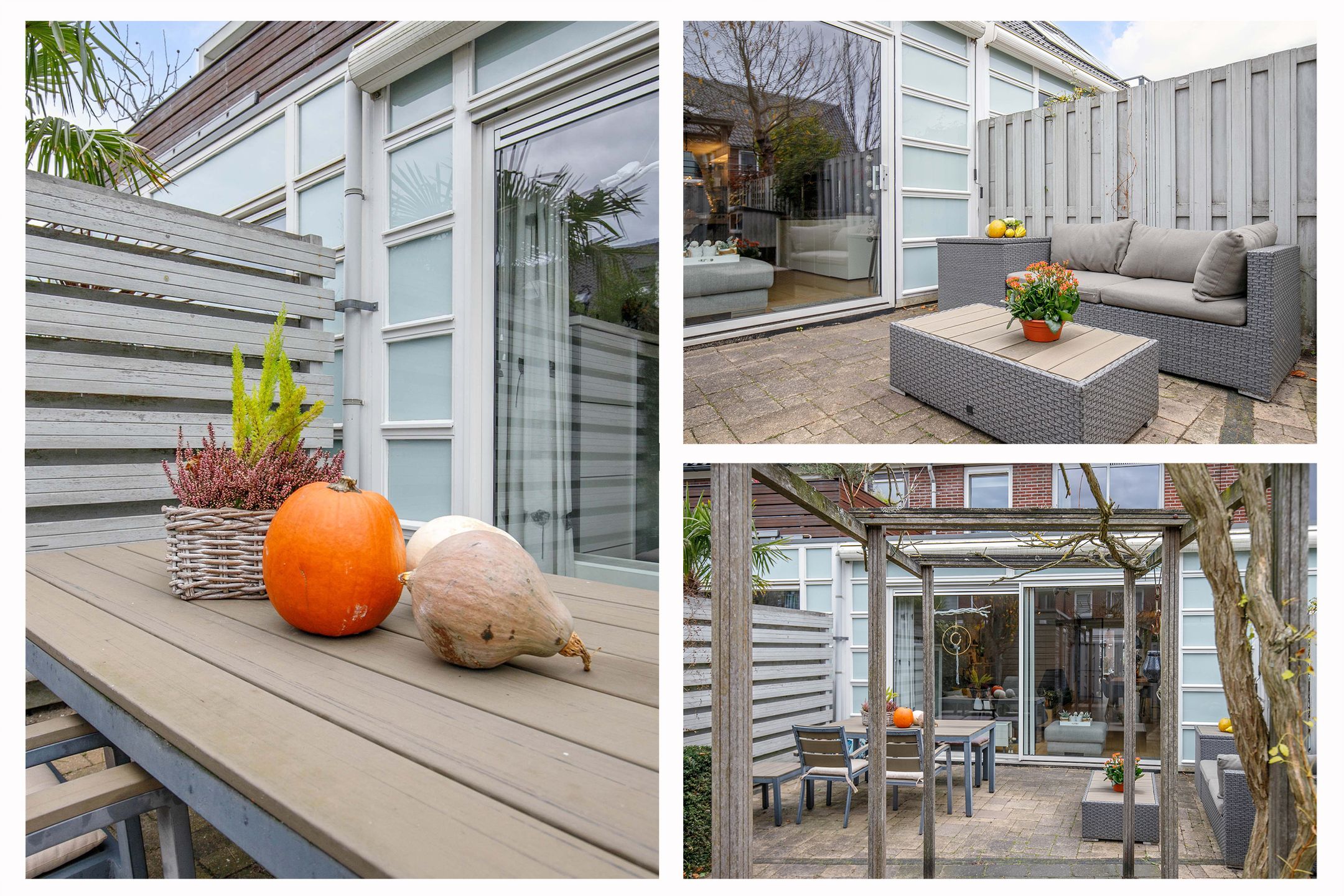 Foto 36 van Vilmos Huszárstraat 23